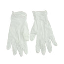 Clean Gloves Medium 2's