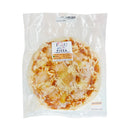 I Meat U Pizza Pie Hawaiian 7"