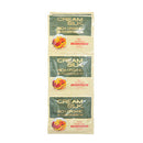 Creamsilk Ultra Conditioner Moisture Rich Organic 10ml x 12's ( 1 Doz )