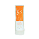 Belo Kojic Acid + Tranexamic Acid SPF30 Whitening Body Lotion 100ml