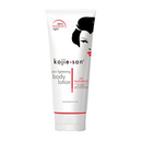Kojiesan Body Lightening Lotion 100ml