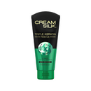 Creamsilk Triple Keratin Rescue Ultimate Hairfall Defense 170ml