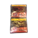 Creamsilk Triple Keratin Rescue Ultimate Straight 10ml 11 + 1