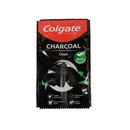 Colgate Toothpaste Charcoal Clean 20g