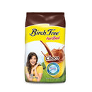 Birch Tree Milk Birch Tree Fortified Choco 1kg