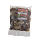 C and T Frozen C and T Pork Tocino 250g - DELISTED