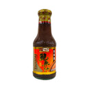 Yummy House Abalone Sauce