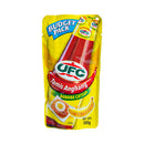 UFC Banana Catsup SUP