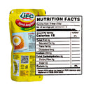 UFC Banana Catsup SUP