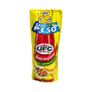 UFC Banana Catsup SUP