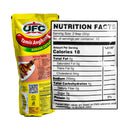 UFC Banana Catsup SUP