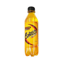 Cobra Energy Drink 330ml