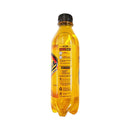 Cobra Energy Drink 330ml