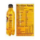 Cobra Energy Drink 330ml