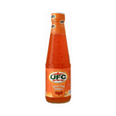 UFC Sweet Chili Sauce
