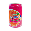 Zest-O Fruit Soda Pomelo Can