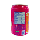 Zest-O Fruit Soda Pomelo Can