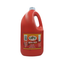 UFC Hot Sauce