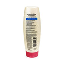 Myra Whitening Glow Lotion