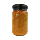 Zach Ally's Premium Crab Paste