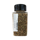 Yhaz And Esther Spices Basil Leaves Whole