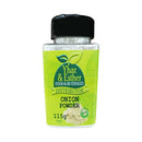 Yhaz And Esther Spices Onion Powder