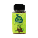Yhaz And Esther Spices Star Anise