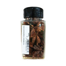 Yhaz And Esther Spices Star Anise