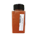 Yhaz And Esther Spices Cayenne Powder