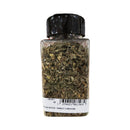 Yhaz And Esther Spices Parsley Leaves