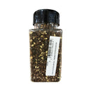 Yhaz And Esther Spices Cracked Pepper Black