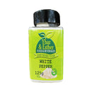 Yhaz And Esther Spices White Pepper