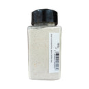 Yhaz And Esther Spices White Pepper