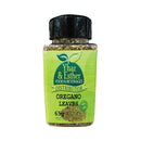 Yhaz And Esther Spices Oregano Leaves