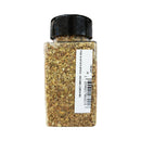 Yhaz And Esther Spices Oregano Leaves