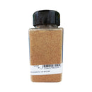 Yhaz And Esther Spices Five Spice
