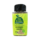 Yhaz And Esther Spices Rosemary Leaves