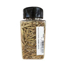 Yhaz And Esther Spices Rosemary Leaves