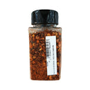 Yhaz And Esther Spices Fried Chili Flakes