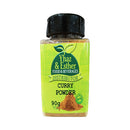 Yhaz And Esther Spices Curry Powder
