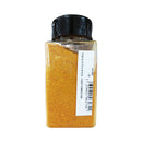 Yhaz And Esther Spices Curry Powder