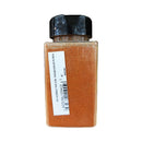 Yhaz And Esther Spices Red Chili Powder