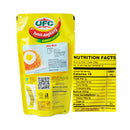 UFC Banana Catsup SUP