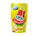 UFC Banana Catsup SUP