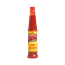 Mother's Best Hot Sauce