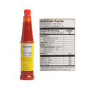 Mother's Best Hot Sauce