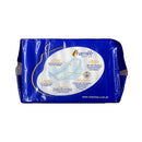 Charmee Feminine Pads Night Use With Wings Cottony 8's + 1 Pad