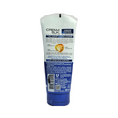Creamsilk Conditioner Damage Control Dark Blue 180ml