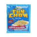 UFC Fun Chow Rice Mix Seafood Yang Chow