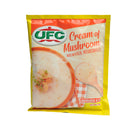 UFC Instant Soup Cream Of Mushroom